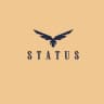 Status kiyim do’koni