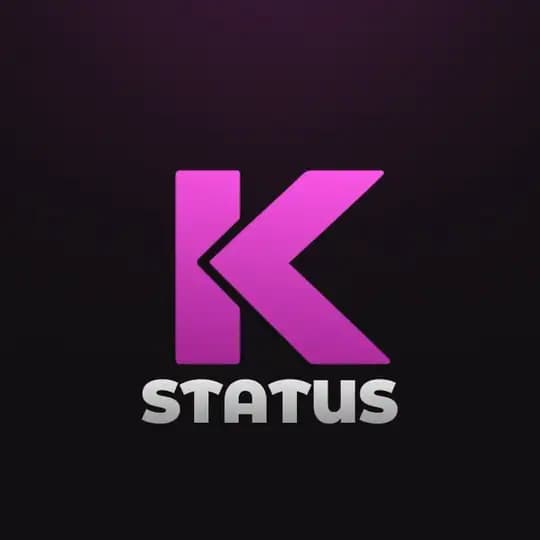Status kurtiS