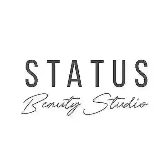 Status_studio