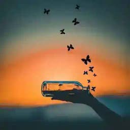 MALAYALAM STATUS WORLD Profile