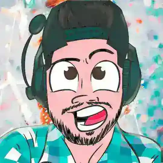 StatusAndroidHD OFICIAL🥇🍿 Apps,Juegos,Emuladores y más👑