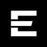 Entropos — Официальный канал