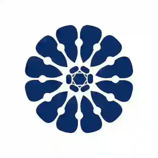 Status Group - Швейцарські годинники та офіційні авто