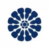 Status Group - Швейцарські годинники та офіційні авто