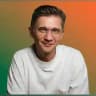 Александр Пинаевский: про голос и речь
