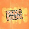 STAYC 𝐁𝐨𝐥𝐡𝐚 🫧