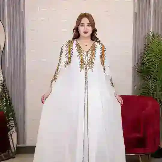 أزيـاء، رووومـــا