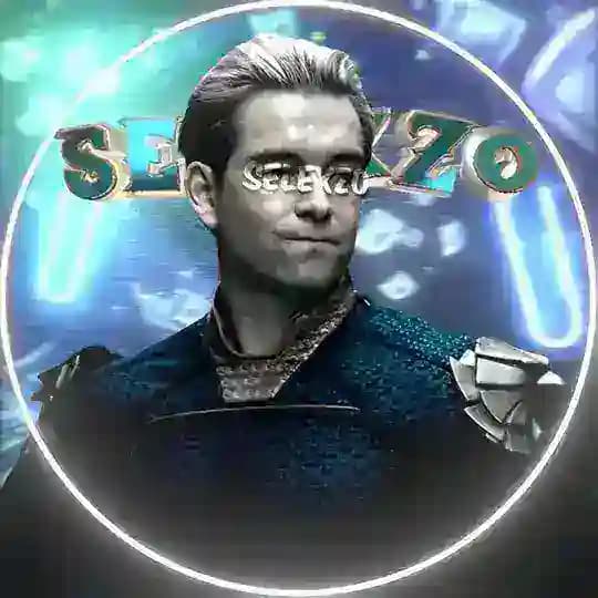 SELEXZO