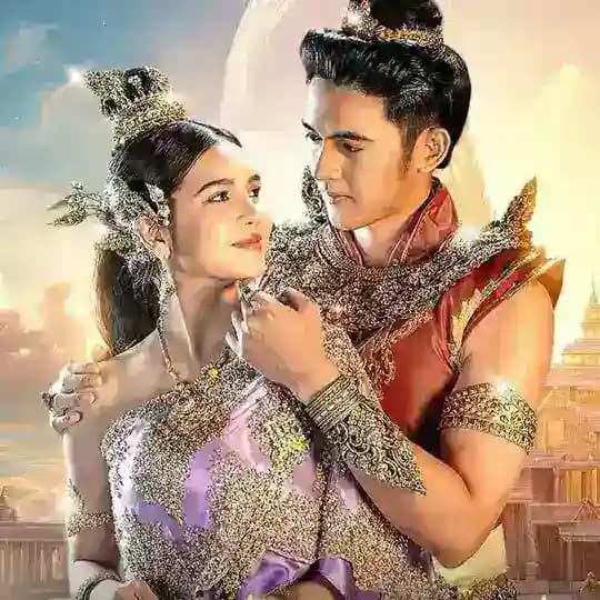 “ ရွှေငါးချစ်သူ ချစ်ခြင်းမေတ္တာဆိုသည်မှာ ” Profile