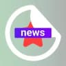 Your stickers news