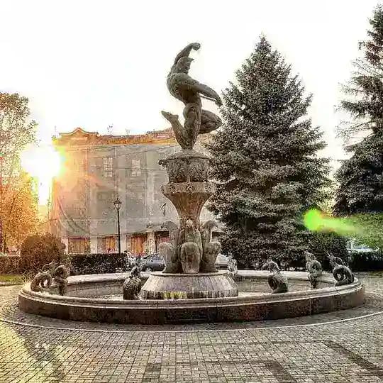 СТД РСО-А_15