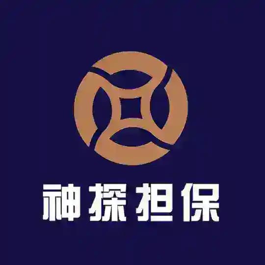 神探担保押金地址公示