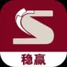STEADY稳赢 Official