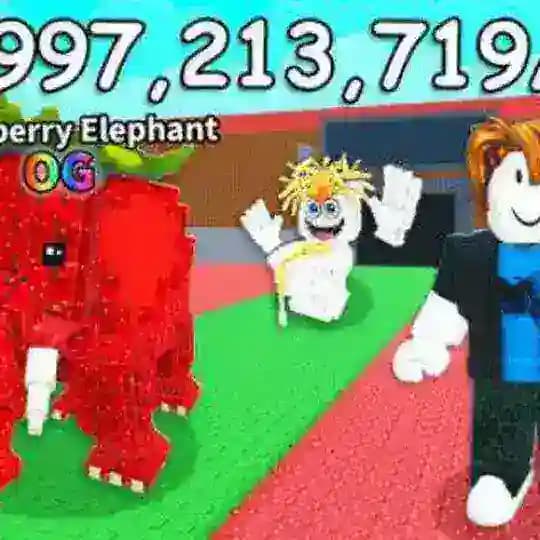 Steal Brainrot