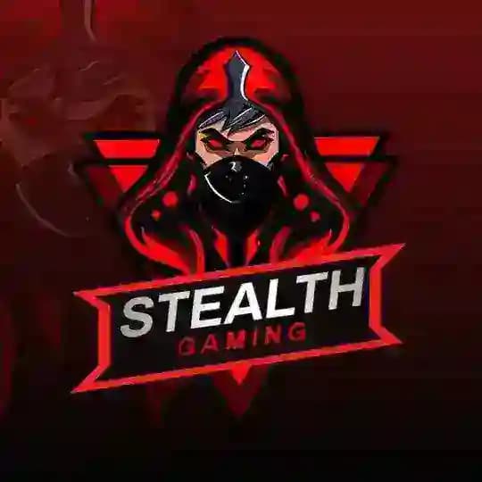 Stealth Gaming
