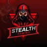 Stealth Gaming