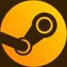 STEAM ИГРЫ
