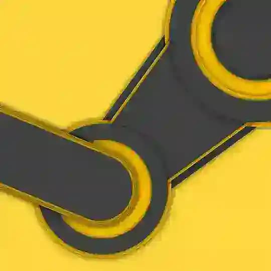 Oyun Haberleri ve Duyuruları Platformu