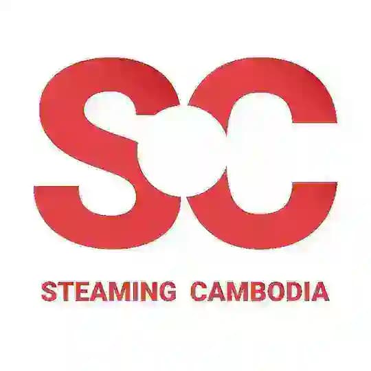 STEAMING Cambodia (SC)