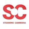 STEAMING Cambodia (SC)