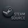 Steam Source