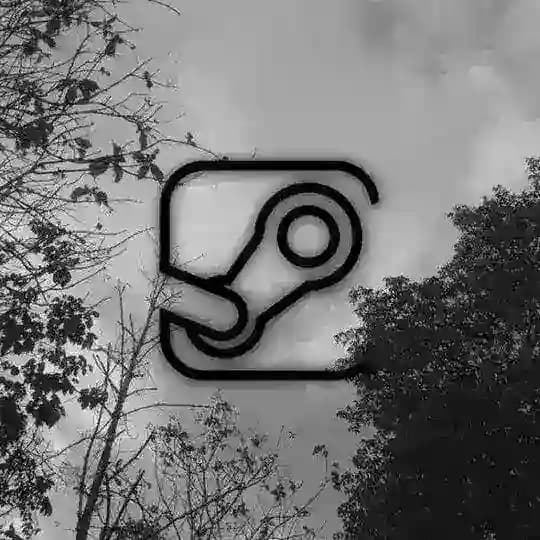 Steam tools || help