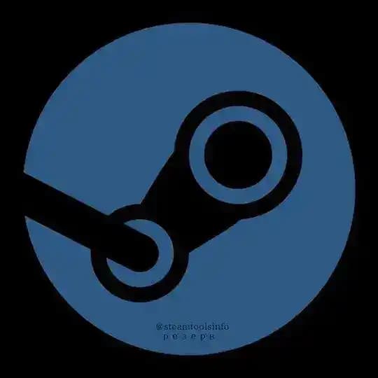 SteamTools