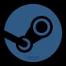 SteamTools