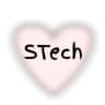 STech