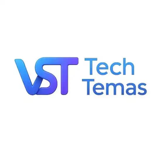 VSTech Temas