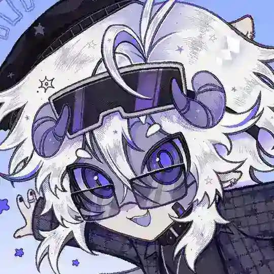 ︎ ✱︎ Steeeepas 💤