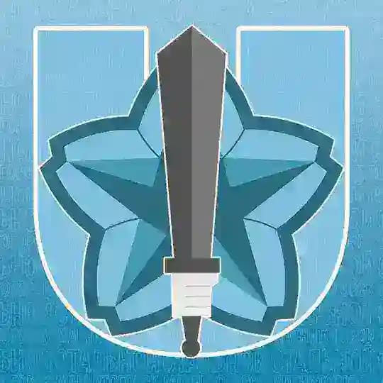 Стальной Магнитогорск | URA.RU