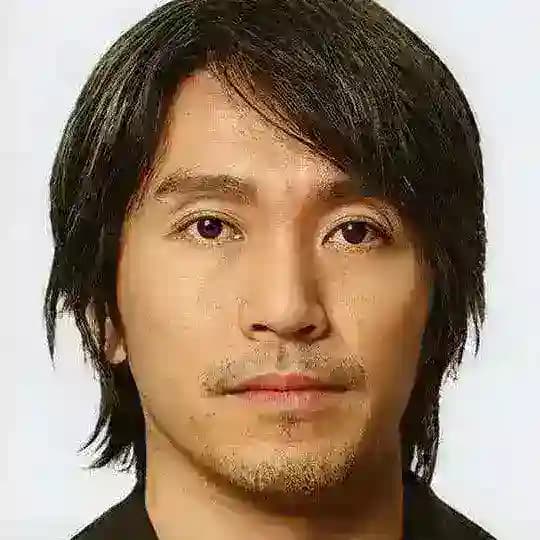 Action ဇာတ်ကြမ်းကားအစုံ