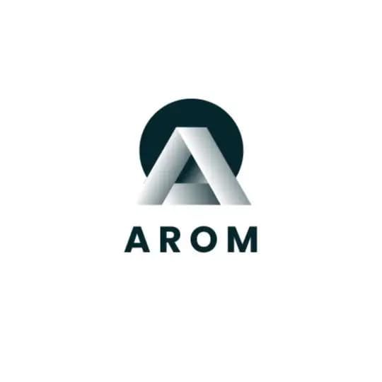 AROM✨