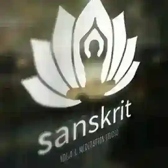 UPSC Saatvik for GS1,2,3,GS4,Essay(Steel Frame Academy)