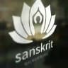 UPSC Saatvik for GS1,2,3,GS4,Essay(Steel Frame Academy)
