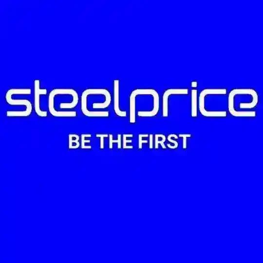 S T E E L P R I C E
