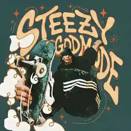 STEEZIST — INACTIVE.