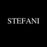 Stefani ( рыночная 5035)