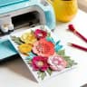 Cricut -Cameo- Silhouete America- Siser Italia by Danu