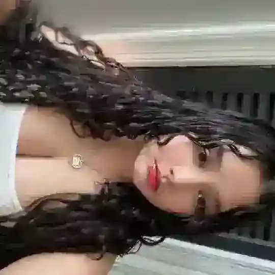Stefysita🍓