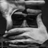 Телидченко Сергей (типографика, композиция и вот это вот всё)