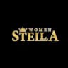 Stella Women
