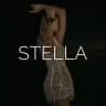 Stella BUYER