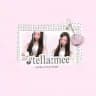 stellaimee ᡣ𐭩, READ PINNED