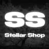 Stellar Shop | одежда