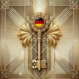 William’s Stellar Treasury Profile