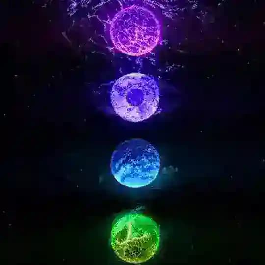 Stella Sol малоедение