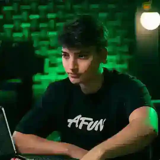 Tropa do Steluto π₯