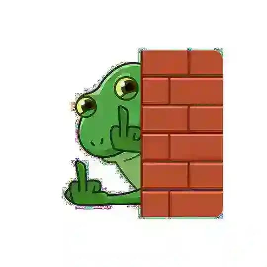 стенка.ton